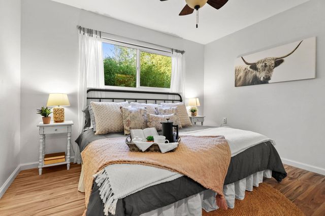 755 Christine Avenue, Redding, CA 96003