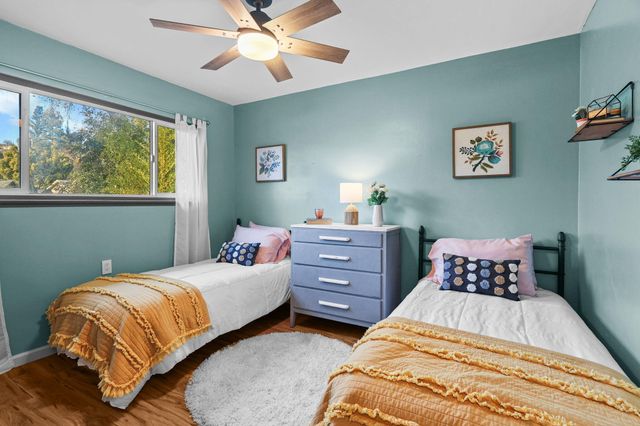 755 Christine Avenue, Redding, CA 96003