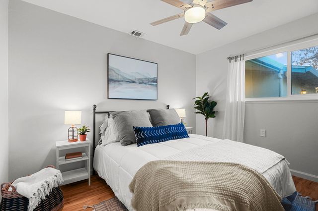 755 Christine Avenue, Redding, CA 96003