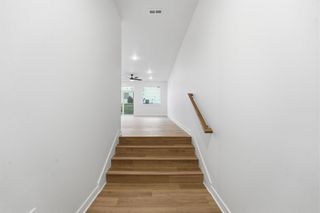 715 Campusside Place, Norwalk, IA 50211