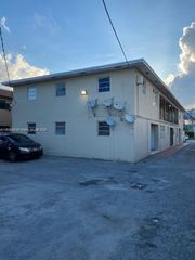 410 NW 47th Ave, Miami, FL 33126