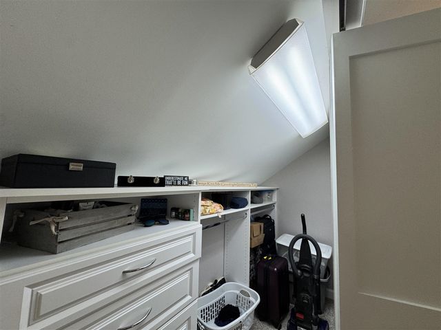 1300 Winding Ridge Lane D8, Update, IN 46383