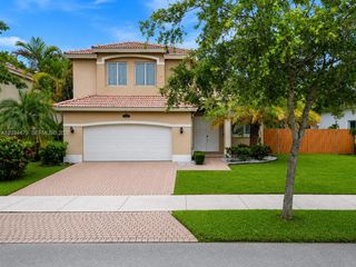1731 SE 16th Ave, Homestead, FL 33035
