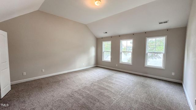 8901 Buffalo Gourd Lane, Angier, NC 27501