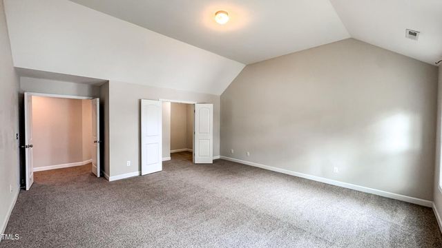 8901 Buffalo Gourd Lane, Angier, NC 27501