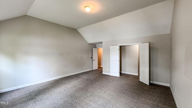 8901 Buffalo Gourd Lane, Angier, NC 27501