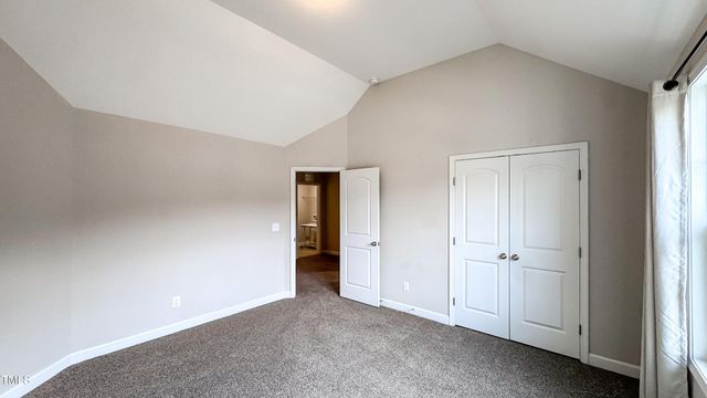 8901 Buffalo Gourd Lane, Angier, NC 27501