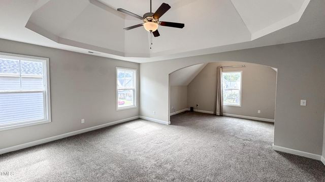 8901 Buffalo Gourd Lane, Angier, NC 27501