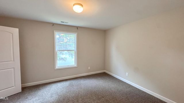 8901 Buffalo Gourd Lane, Angier, NC 27501