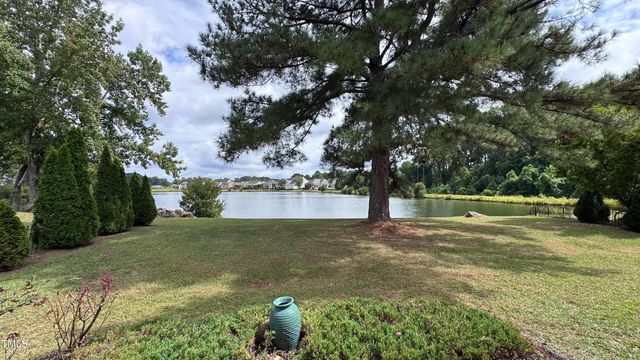 8901 Buffalo Gourd Lane, Angier, NC 27501