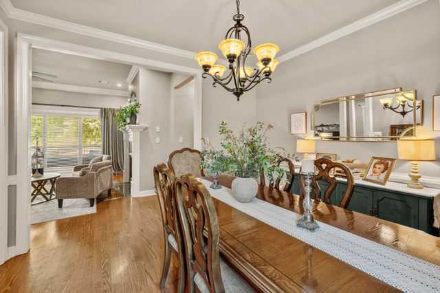 19 Cumberland Dr., Cabot, AR 72023