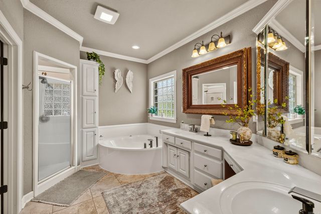 19 Cumberland Dr., Cabot, AR 72023