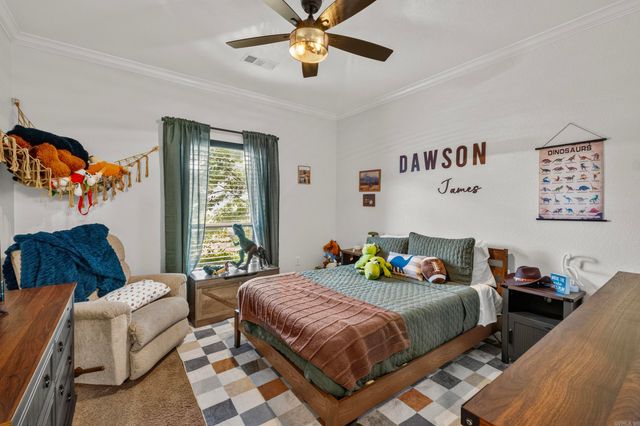19 Cumberland Dr., Cabot, AR 72023