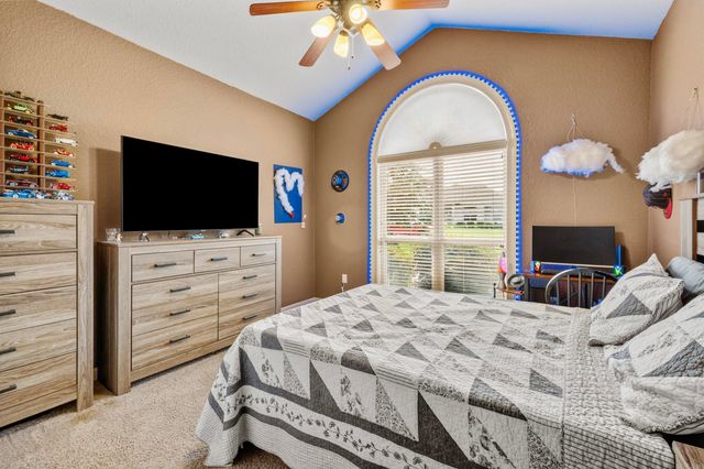 19 Cumberland Dr., Cabot, AR 72023