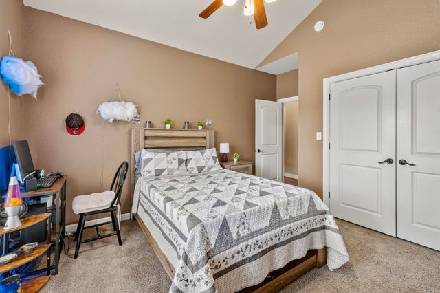19 Cumberland Dr., Cabot, AR 72023