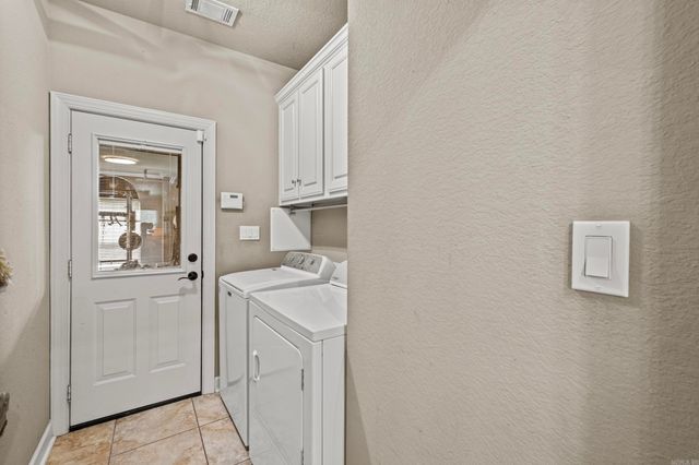 19 Cumberland Dr., Cabot, AR 72023
