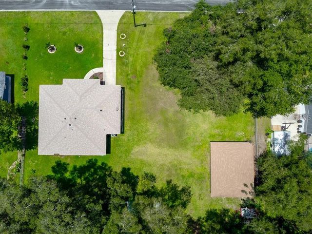1206 W BUCKNELL AVENUE, Inverness, FL 34450