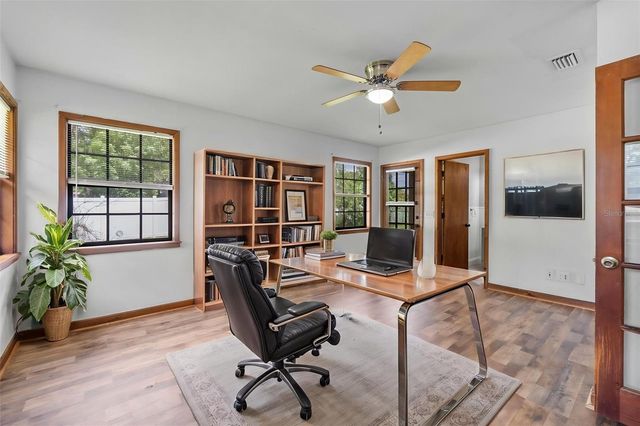 1206 W BUCKNELL AVENUE, Inverness, FL 34450