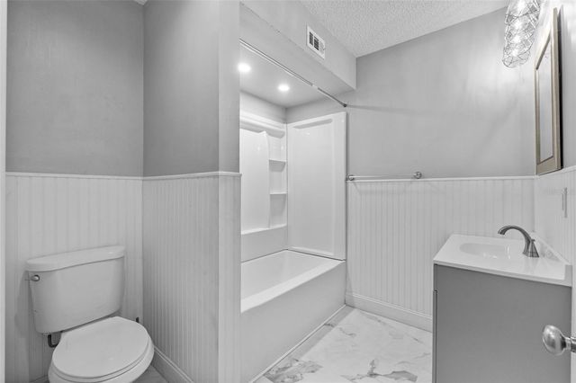 1206 W BUCKNELL AVENUE, Inverness, FL 34450