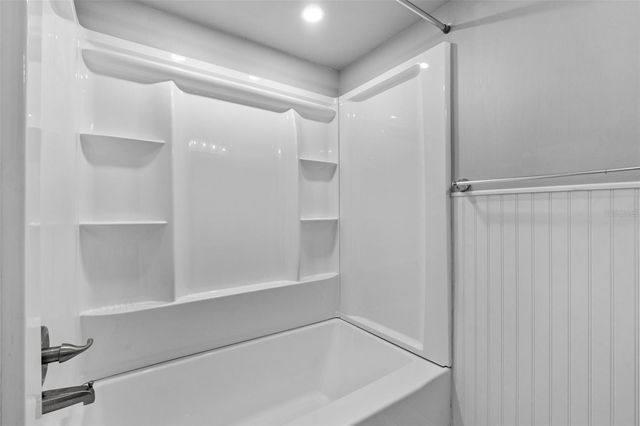 1206 W BUCKNELL AVENUE, Inverness, FL 34450
