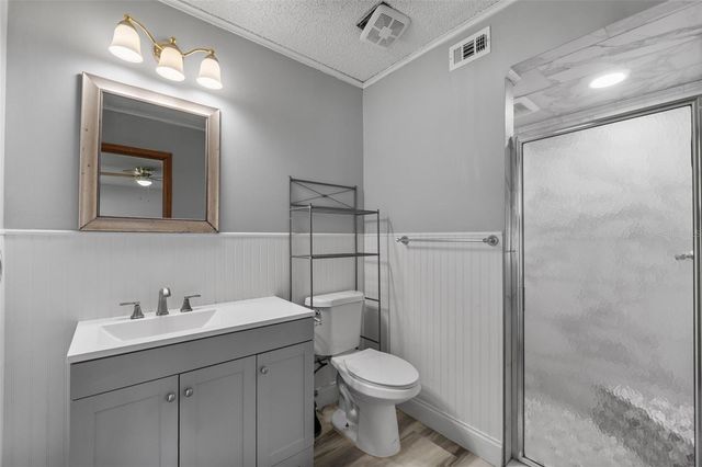 1206 W BUCKNELL AVENUE, Inverness, FL 34450