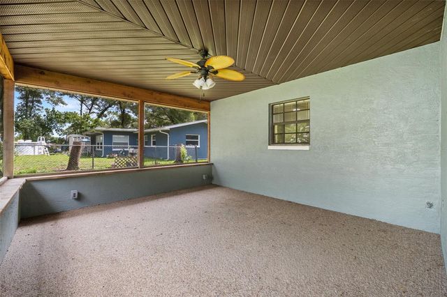 1206 W BUCKNELL AVENUE, Inverness, FL 34450