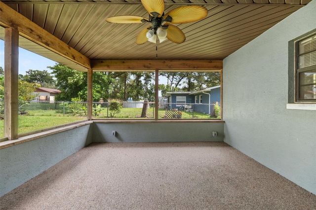 1206 W BUCKNELL AVENUE, Inverness, FL 34450