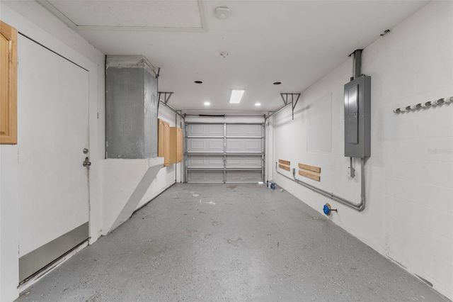 1206 W BUCKNELL AVENUE, Inverness, FL 34450