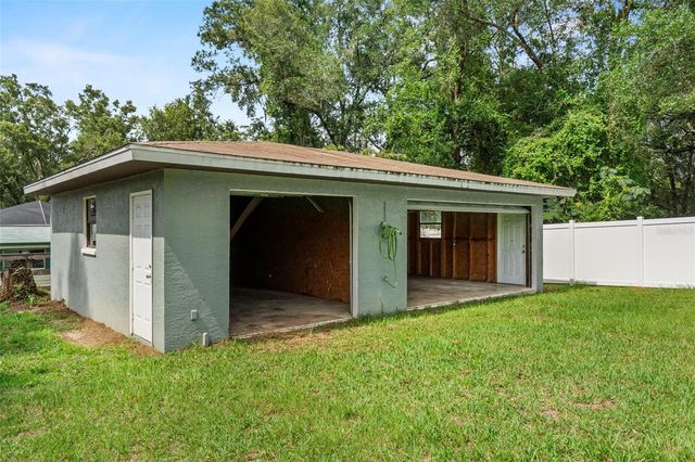 1206 W BUCKNELL AVENUE, Inverness, FL 34450