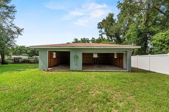 1206 W BUCKNELL AVENUE, Inverness, FL 34450