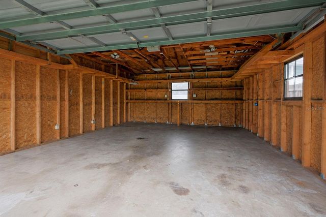 1206 W BUCKNELL AVENUE, Inverness, FL 34450