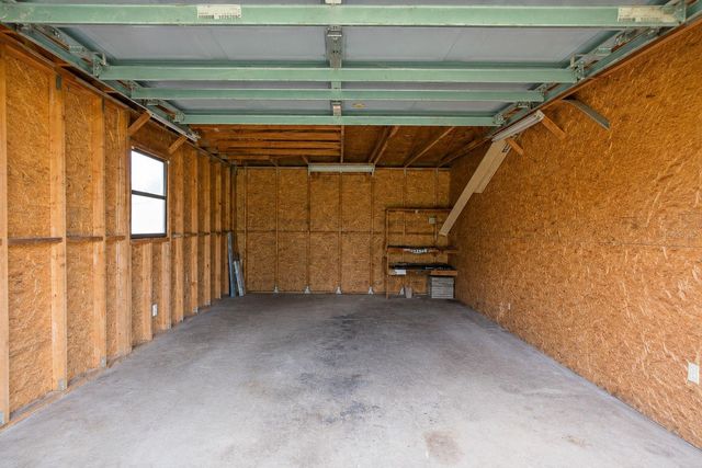 1206 W BUCKNELL AVENUE, Inverness, FL 34450