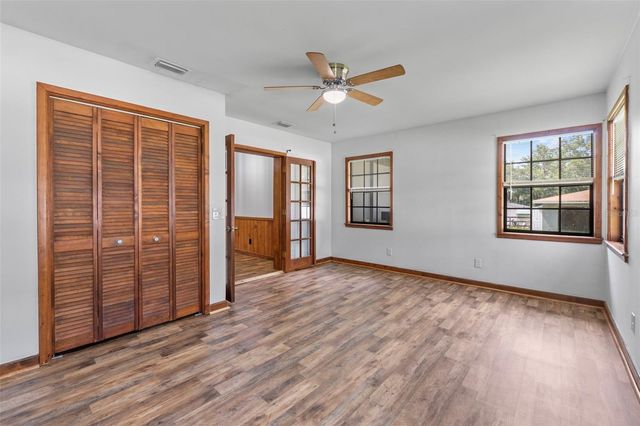1206 W BUCKNELL AVENUE, Inverness, FL 34450