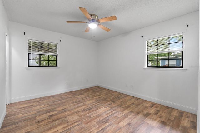 1206 W BUCKNELL AVENUE, Inverness, FL 34450