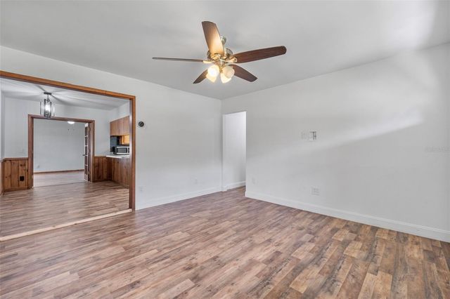1206 W BUCKNELL AVENUE, Inverness, FL 34450