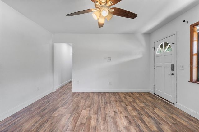 1206 W BUCKNELL AVENUE, Inverness, FL 34450