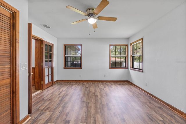 1206 W BUCKNELL AVENUE, Inverness, FL 34450