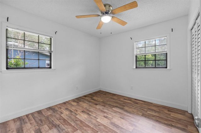 1206 W BUCKNELL AVENUE, Inverness, FL 34450