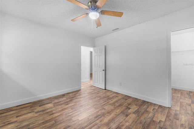 1206 W BUCKNELL AVENUE, Inverness, FL 34450