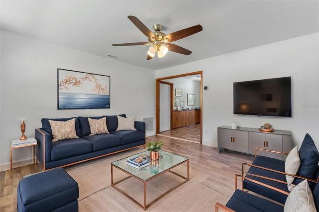 1206 W BUCKNELL AVENUE, Inverness, FL 34450