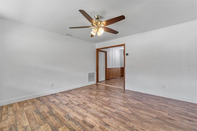 1206 W BUCKNELL AVENUE, Inverness, FL 34450