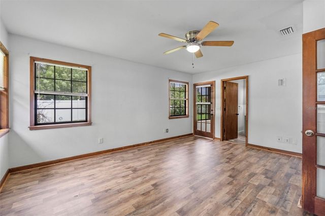 1206 W BUCKNELL AVENUE, Inverness, FL 34450