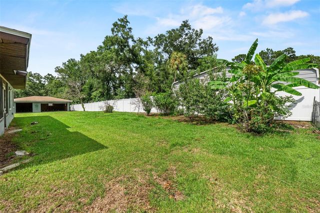 1206 W BUCKNELL AVENUE, Inverness, FL 34450