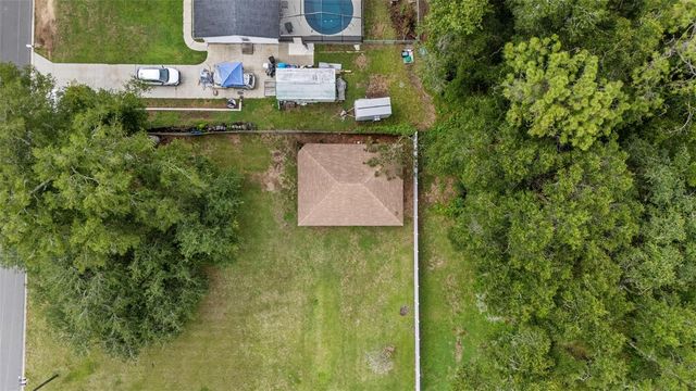 1206 W BUCKNELL AVENUE, Inverness, FL 34450
