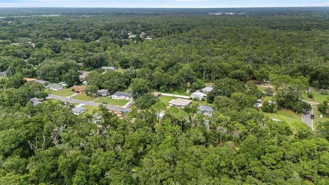 1206 W BUCKNELL AVENUE, Inverness, FL 34450