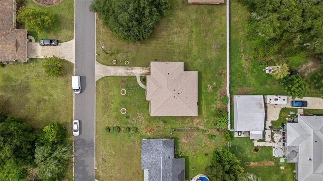 1206 W BUCKNELL AVENUE, Inverness, FL 34450