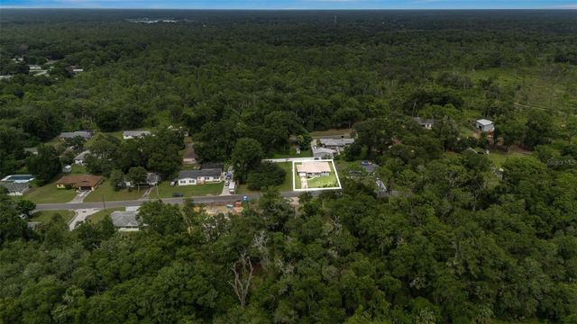 1206 W BUCKNELL AVENUE, Inverness, FL 34450