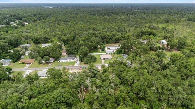 1206 W BUCKNELL AVENUE, Inverness, FL 34450