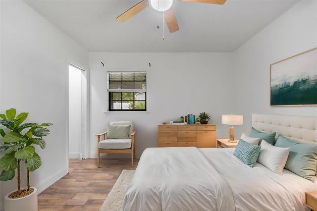 1206 W BUCKNELL AVENUE, Inverness, FL 34450