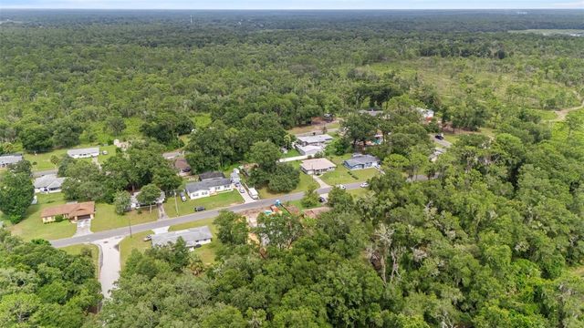 1206 W BUCKNELL AVENUE, Inverness, FL 34450